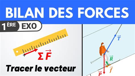 Schéma illustrant la structure d'une paire de forces avec ses lames et son ressort en acier