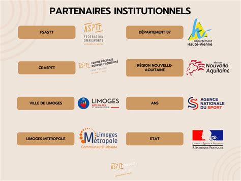 Schéma illustrant l'interaction entre les partenaires institutionnels, les compagnies de théâtre et le public dans un festival local