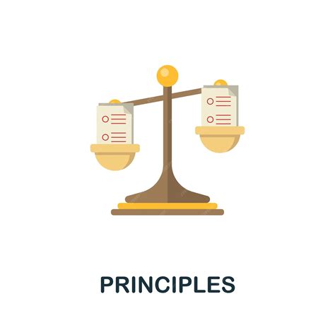 Illustration des 12 principes de Holmgren