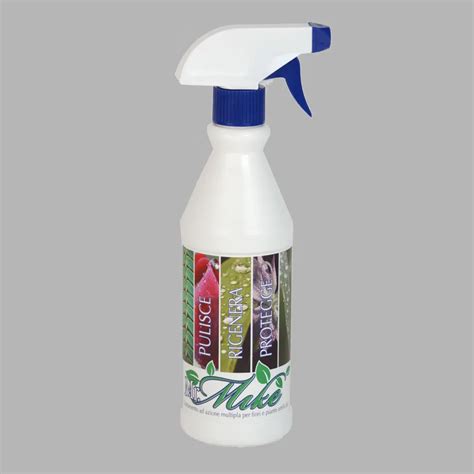Produits d'entretien pour plantes artificielles