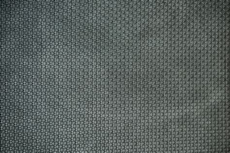 Gros plan sur la texture du fil acrylique