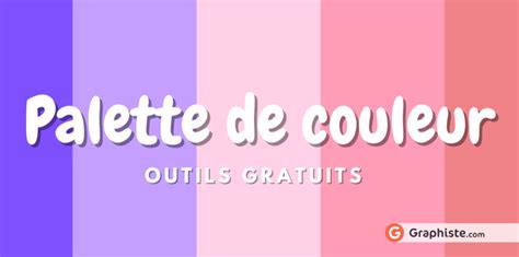 Palette de couleurs du fil UTTACRYL