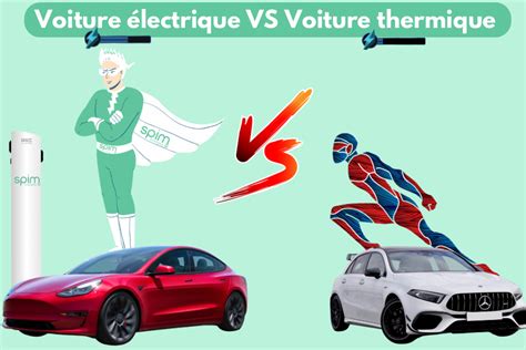 Infographie comparant les types de moteurs de débroussailleuses (Thermique vs Électrique)