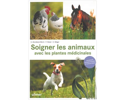Zone de plantes sécurisée pour animaux