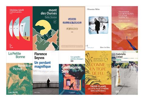 Bibliothèque de romans sentimentaux
