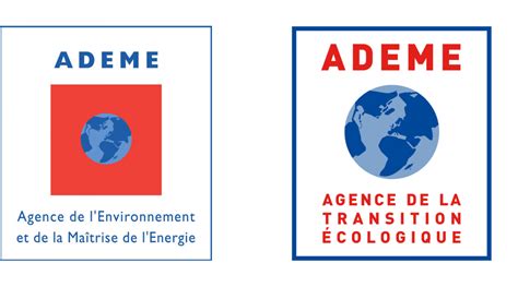 Symbole de l'ADEME
