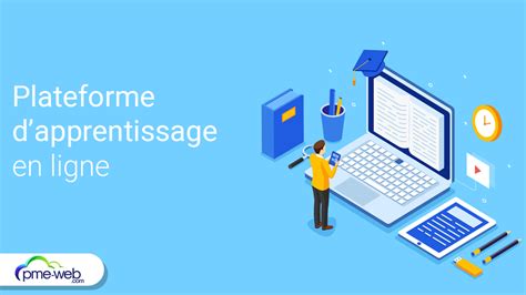 Capture d'écran d'une plateforme d'apprentissage en ligne avec des vidéos