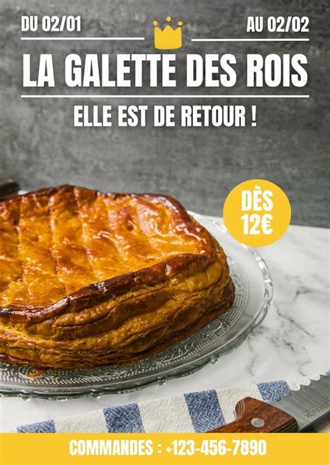 Affiche promotionnelle de l'handi-escalade