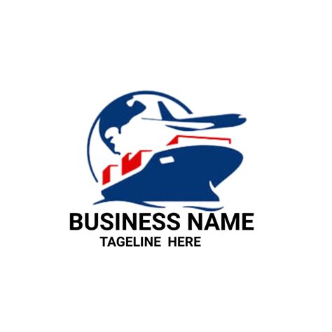 Logo Vert Import et Dori