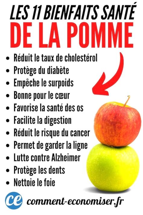 infographie sur les bienfaits nutritionnels de la pomme de terre