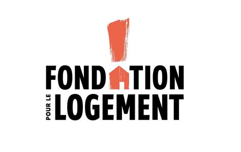 Logo de la Fondation Générations.Bio