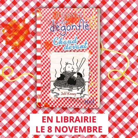 Illustration d'un passage du livre de Pierre-Jean Fabre sur les 