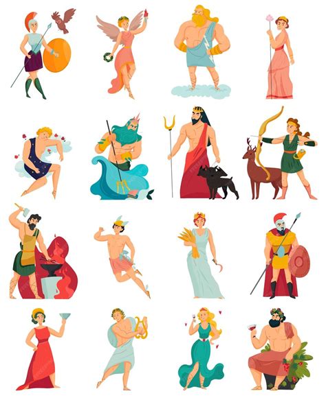 Représentation du personnage mythologique Kokopelli