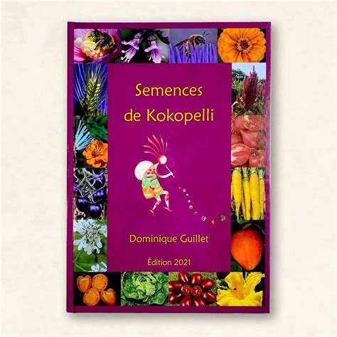 Carte des pays bénéficiaires des semences Kokopelli