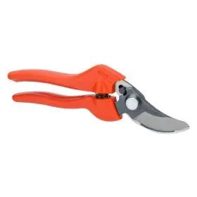 Sécateur ergonomique Bahco PXR-M2-L pour gaucher