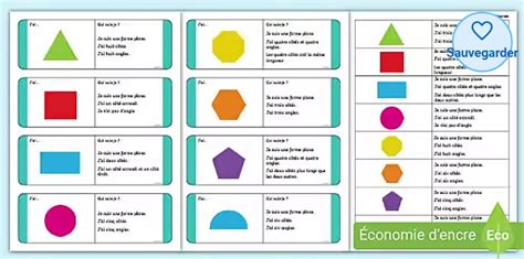Illustration de diverses jardinières de différentes formes et couleurs, y compris une noire