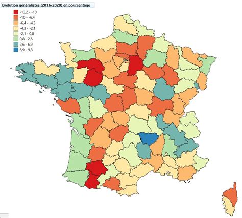 Carte de France mettant en évidence les initiatives de broyage à domicile dans différentes régions