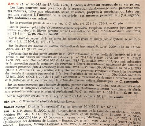 Schéma expliquant l'article 673 du Code Civil