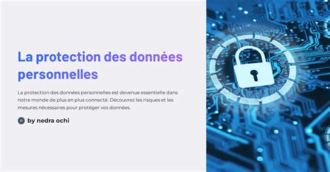Infographie sur le fonctionnement des cookies et la protection des données personnelles