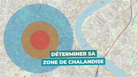 Schéma d'une zone de creusement autorisée pour chien