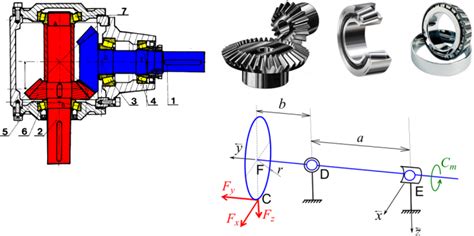 Schéma technique montrant le montage d’une brosse métallique sur le renvoi d’angle d’une débroussailleuse avec mise en évidence de l’alésage de 25 mm