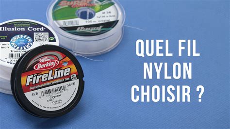 Comparatif visuel entre l'efficacité d'un fil de nylon et d'une brosse métallique sur une surface de pavés envahie par la mousse