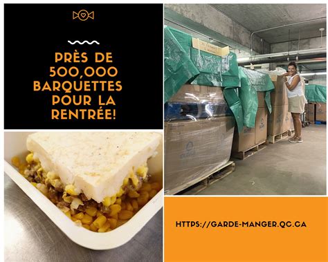 Marcotte aérienne prête à être sevrée