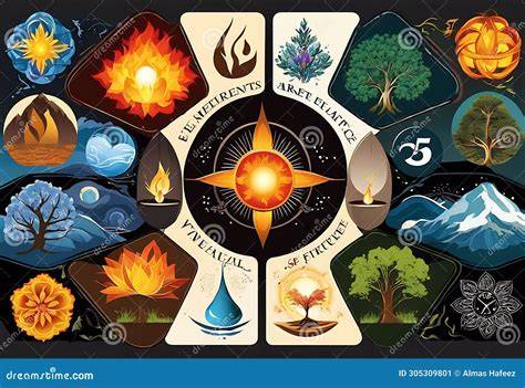 Logo Diatosphère avec des éléments naturels