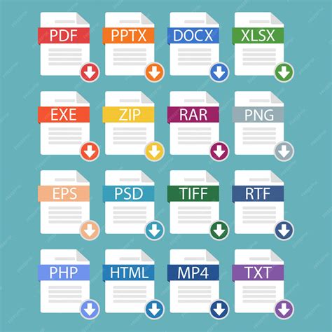 Schéma des formats de fichiers bancaires