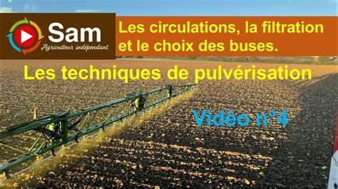 Schéma illustrant les différentes méthodes de pulvérisation naturelle pour les tomates