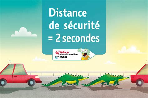 Illustration de sécurité : garder les animaux à distance de la zone traitée