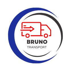Logo de l'entreprise BRUNO ROGER