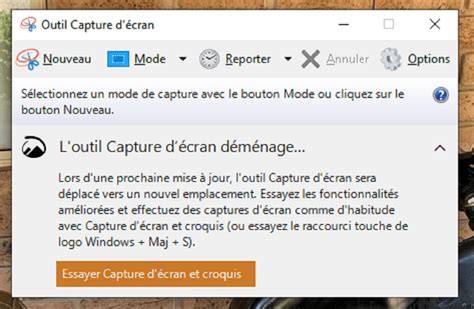 Capture d'écran d'un plugin comme JShelter expliquant ses fonctionnalités