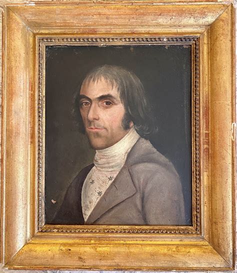 Portrait de Manuel Cornu en action