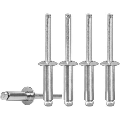 Rivets aveugles G-Bulb