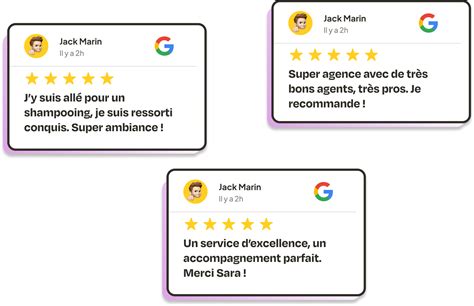 Exemple d'avis client pour un pot à bonsaï thaïlandais