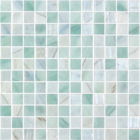 carreaux test émaux