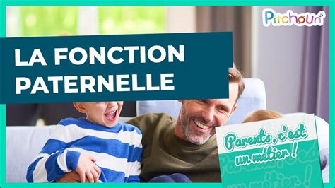 Le combat symbolique entre l'autorité paternelle et la loyauté filiale