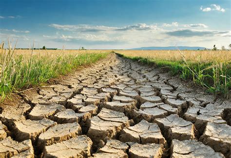 Graphique efficacité herbicides pré-levée selon humidité du sol