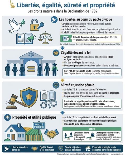 Infographie sur les libertés de navigation en haute mer et la juridiction des États du pavillon