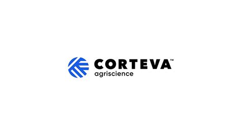 Carte de la France avec les sites de Corteva Agriscience