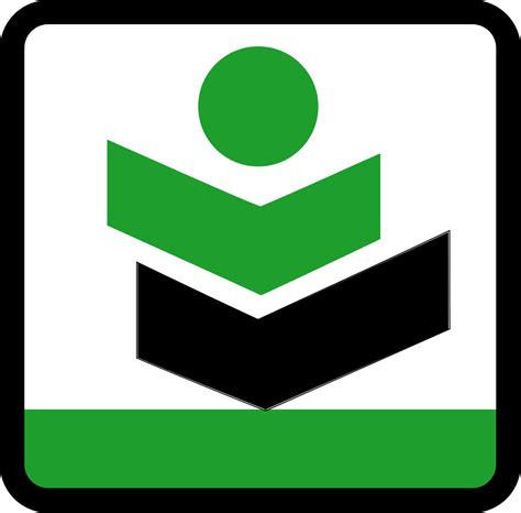 Logo Oleo-Mac et Emak