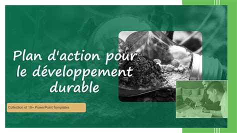 Plan d'action de développement durable Disneyland Paris