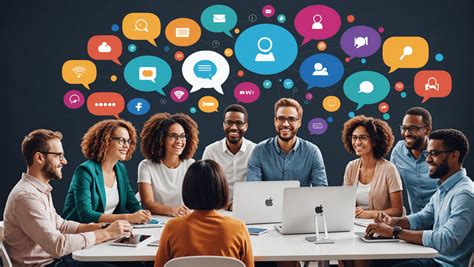 Infographie des émojis détournés par les communautés en ligne