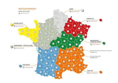 Carte de biomasse montrant l'hétérogénéité d'une parcelle et les zones nécessitant un ajustement de fertilisation