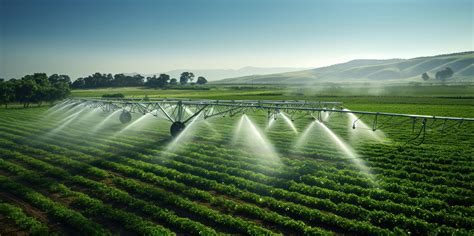 Diagramme de câblage pour un système d'irrigation multivoies avec le programmateur Galcon GQ6
