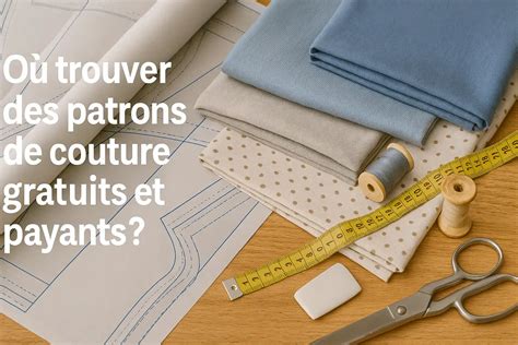 Schéma technique illustrant le processus de couture soudée et l'étanchéité d'un vêtement de travail.