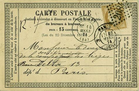 Ancienne carte postale de fruitière dans le Doubs