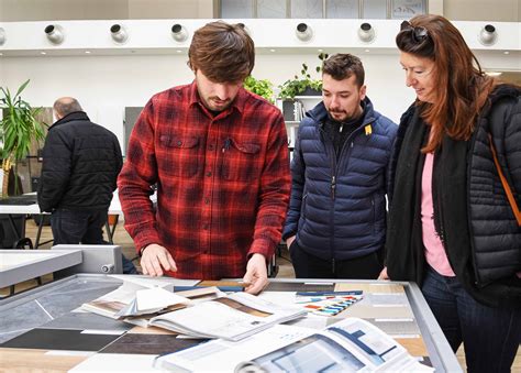 Conseils personnalisés en jardinerie