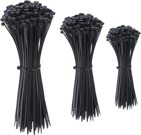 Ensemble de gaines et attaches pour câbles